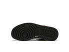 Nike Air Jordan 1 Retro High OG GS Smoke Grey-Air Jordan-pikastore.cz