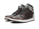 Nike Air Jordan 1 Retro High OG Patina-Air Jordan-pikastore.cz