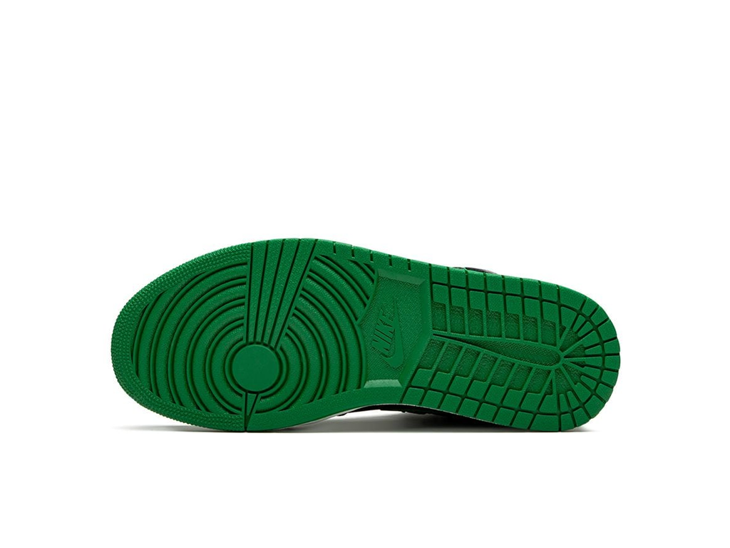 Nike Air Jordan 1 Retro High OG Pine Green 2.0-Air Jordan-pikastore.cz