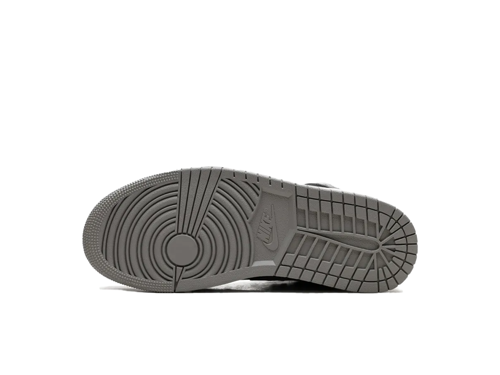 Nike Air Jordan 1 Retro High OG Satin Shadow-Air Jordan-pikastore.cz