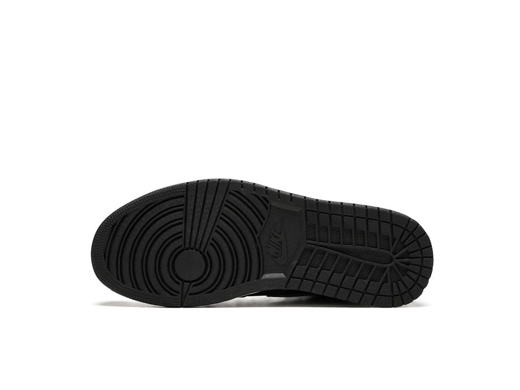 Nike Air Jordan 1 Retro High OG Shadow 2018-Air Jordan-pikastore.cz