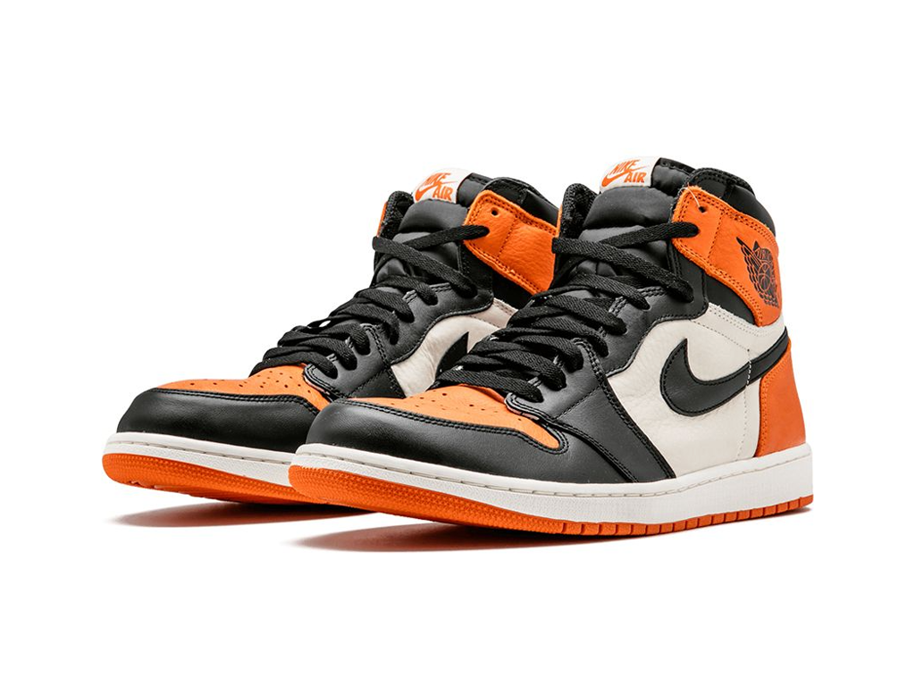 Nike Air Jordan 1 Retro High OG Shattered Backboard-Air Jordan-pikastore.cz