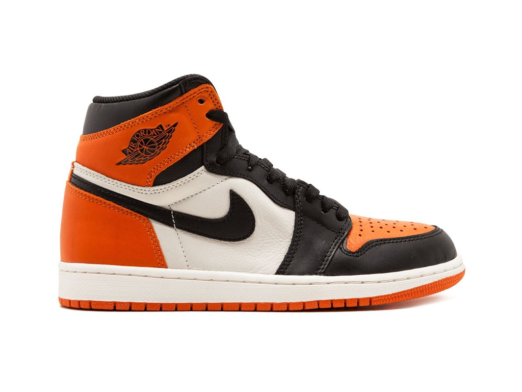 Nike Air Jordan 1 Retro High OG Shattered Backboard-Air Jordan-pikastore.cz