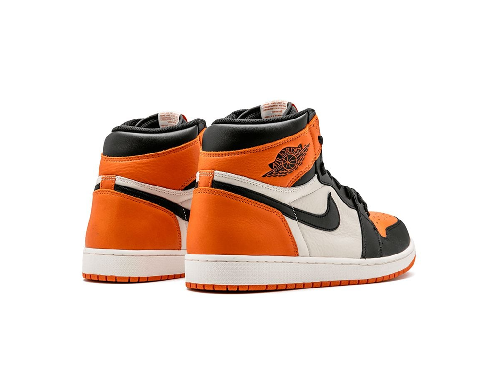 Nike Air Jordan 1 Retro High OG Shattered Backboard-Air Jordan-pikastore.cz