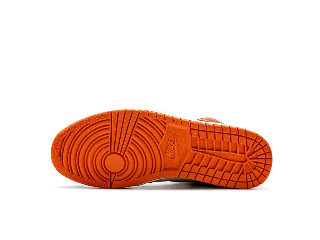 Nike Air Jordan 1 Retro High OG Shattered Backboard-Air Jordan-pikastore.cz
