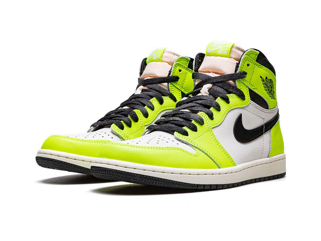 Nike Air Jordan 1 Retro High OG Visionaire-Air Jordan-pikastore.cz