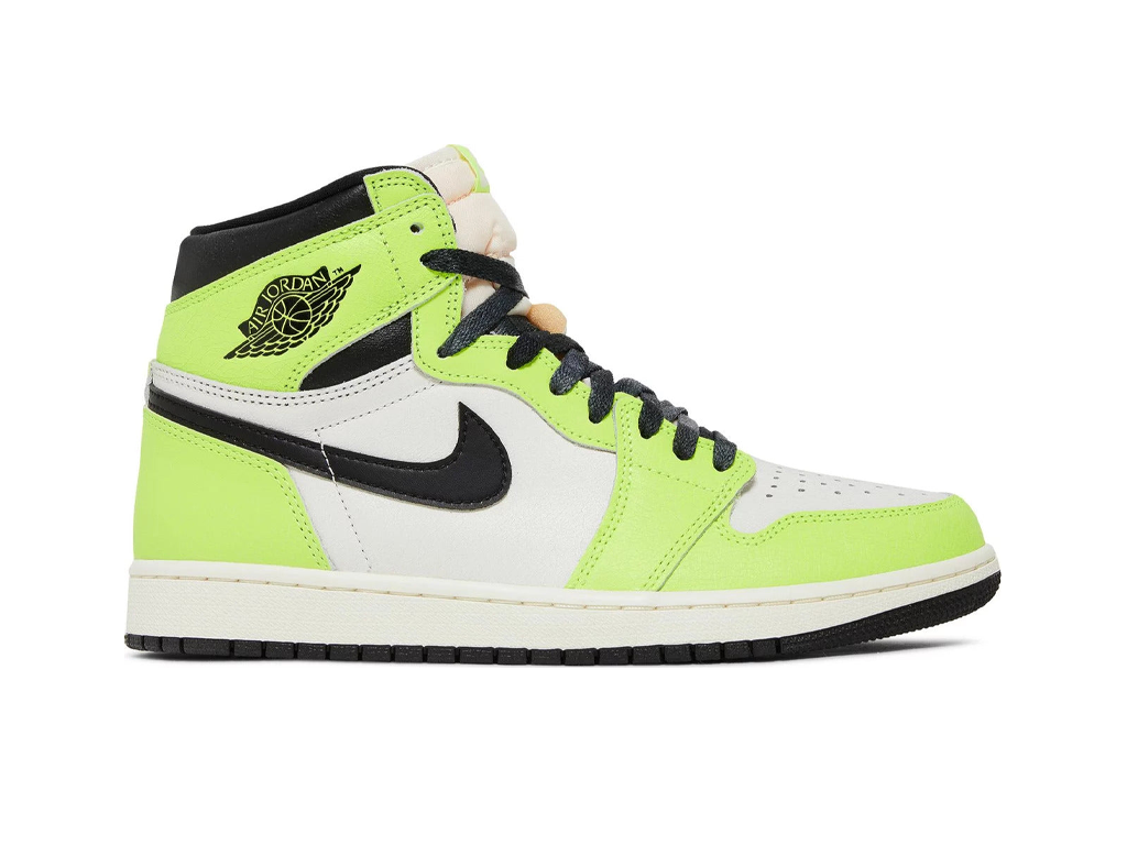 Nike Air Jordan 1 Retro High OG Visionaire-Air Jordan-pikastore.cz