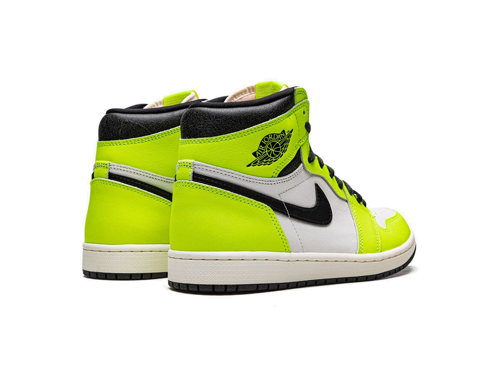 Nike Air Jordan 1 Retro High OG Visionaire-Air Jordan-pikastore.cz