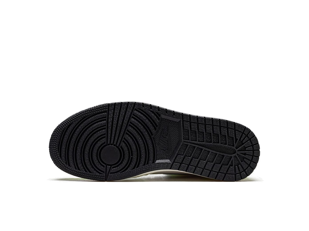 Nike Air Jordan 1 Retro High OG Visionaire-Air Jordan-pikastore.cz