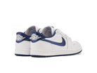 Nike Air Jordan 1 Retro Low 85 OG Metallic Blue-Air Jordan-pikastore.cz