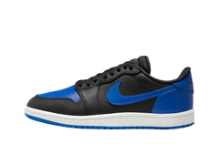 Nike Air Jordan 1 Retro Low 85 OG Royal