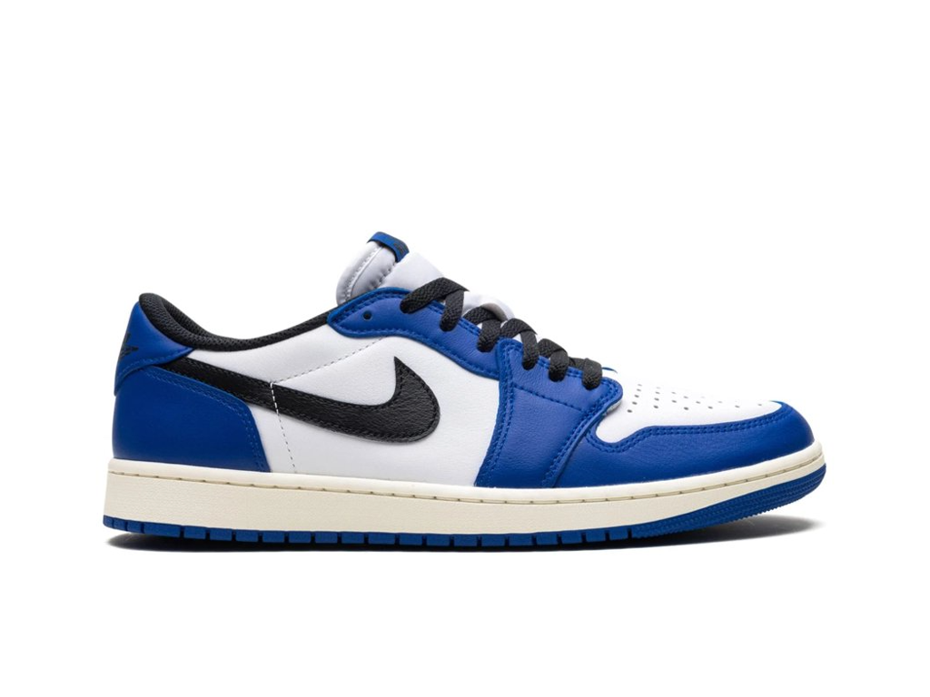 Nike Air Jordan 1 Retro Low OG Game Royal-Air Jordan-pikastore.cz