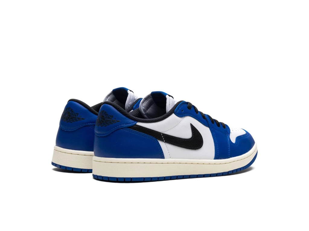 Nike Air Jordan 1 Retro Low OG Game Royal-Air Jordan-pikastore.cz