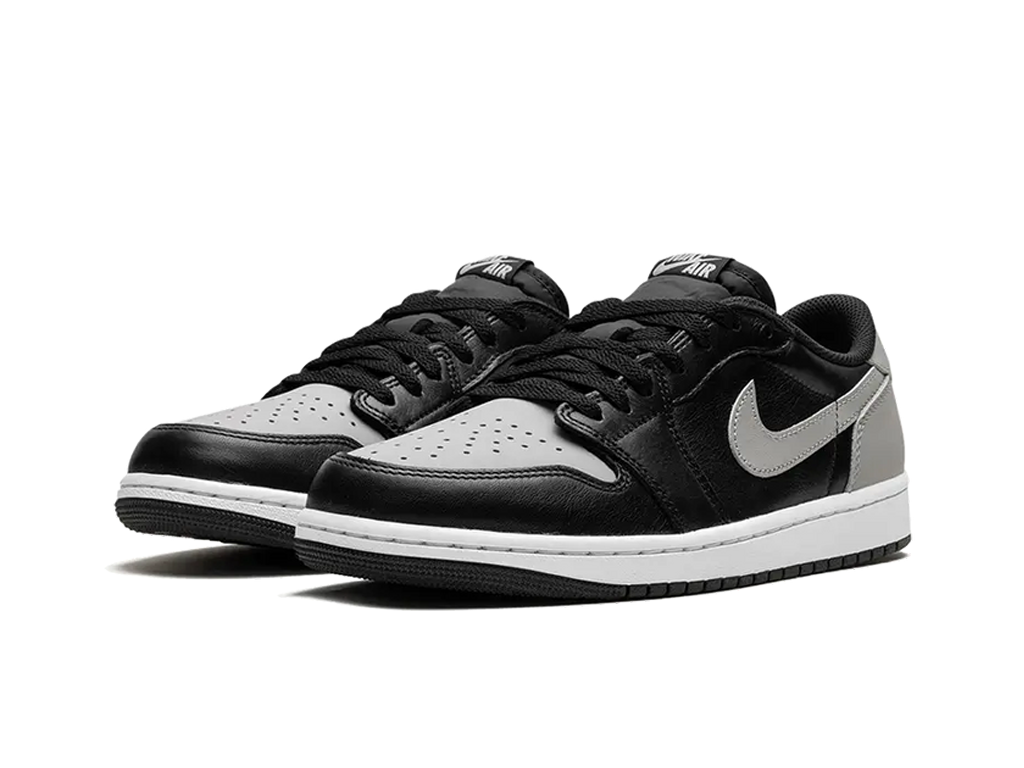 Nike Air Jordan 1 Retro Low OG Shadow 2024-Air Jordan-pikastore.cz