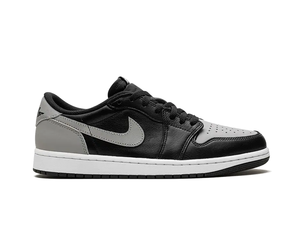 Nike Air Jordan 1 Retro Low OG Shadow 2024-Air Jordan-pikastore.cz