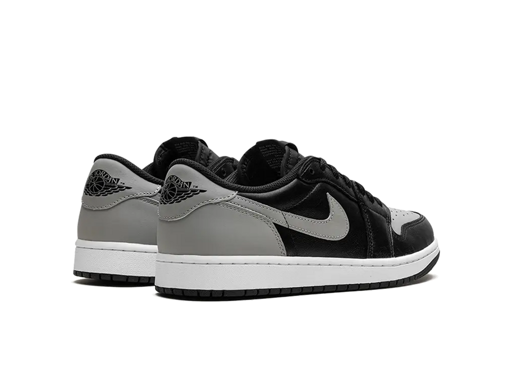 Nike Air Jordan 1 Retro Low OG Shadow 2024-Air Jordan-pikastore.cz