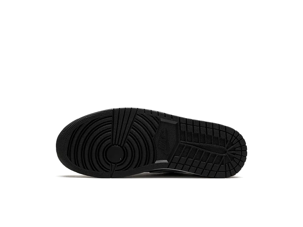 Nike Air Jordan 1 Retro Low OG Shadow 2024-Air Jordan-pikastore.cz