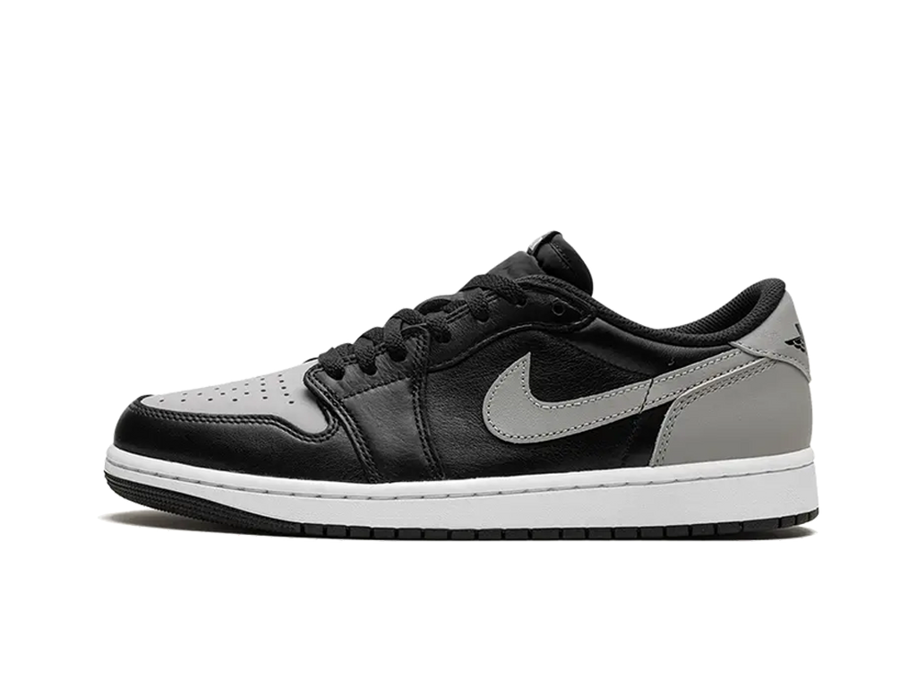 Nike Air Jordan 1 Retro Low OG Shadow 2024-Air Jordan-pikastore.cz