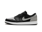 Nike Air Jordan 1 Retro Low OG Shadow 2024-Air Jordan-pikastore.cz