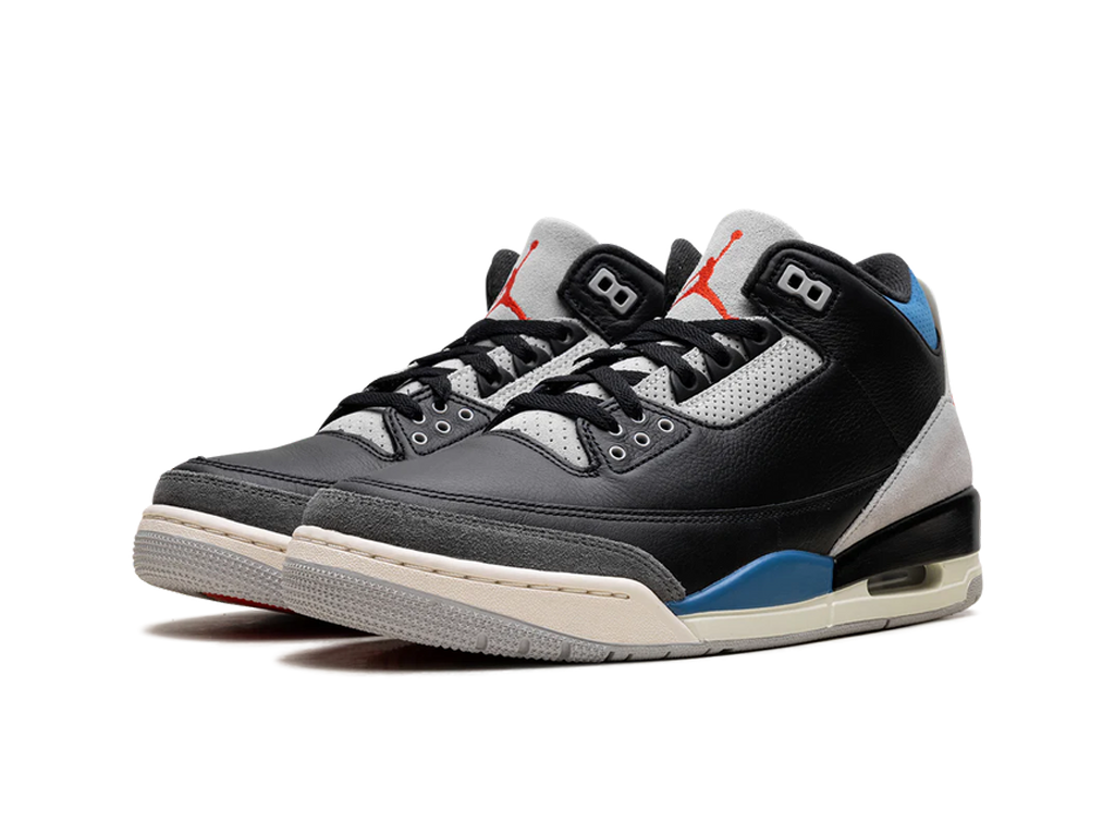 Nike Air Jordan 3 Rare Air-Nike-pikastore.cz