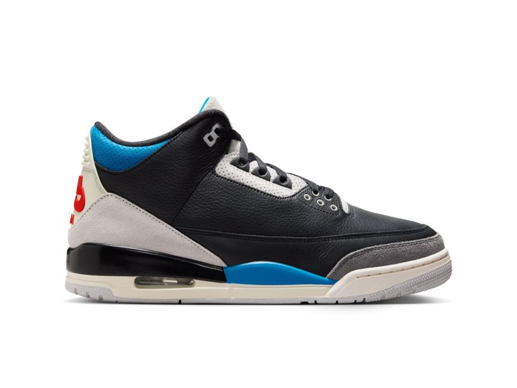Nike Air Jordan 3 Rare Air-Nike-pikastore.cz