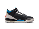 Nike Air Jordan 3 Rare Air-Nike-pikastore.cz