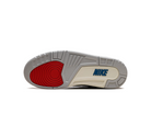 Nike Air Jordan 3 Rare Air-Nike-pikastore.cz