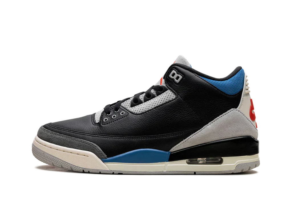 Nike Air Jordan 3 Rare Air-Nike-pikastore.cz
