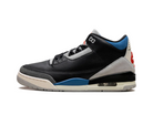 Nike Air Jordan 3 Rare Air-Nike-pikastore.cz