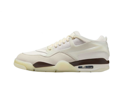 Nike Air Jordan 4 RM Hemp