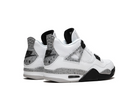 Nike Air Jordan 4 Retro OG White Cement 2016-Air Jordan-pikastore.cz