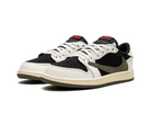 Nike Air Jordan Travis Scott x 1 Low OG PS Olive-Air Jordan-pikastore.cz