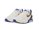 Nike Air Max 180 QS Summit White-Nike-pikastore.cz
