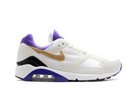 Nike Air Max 180 QS Summit White-Nike-pikastore.cz