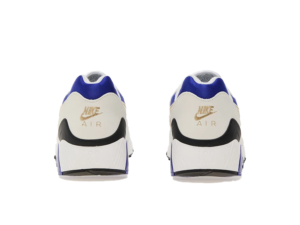 Nike Air Max 180 QS Summit White-Nike-pikastore.cz
