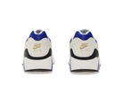 Nike Air Max 180 QS Summit White-Nike-pikastore.cz