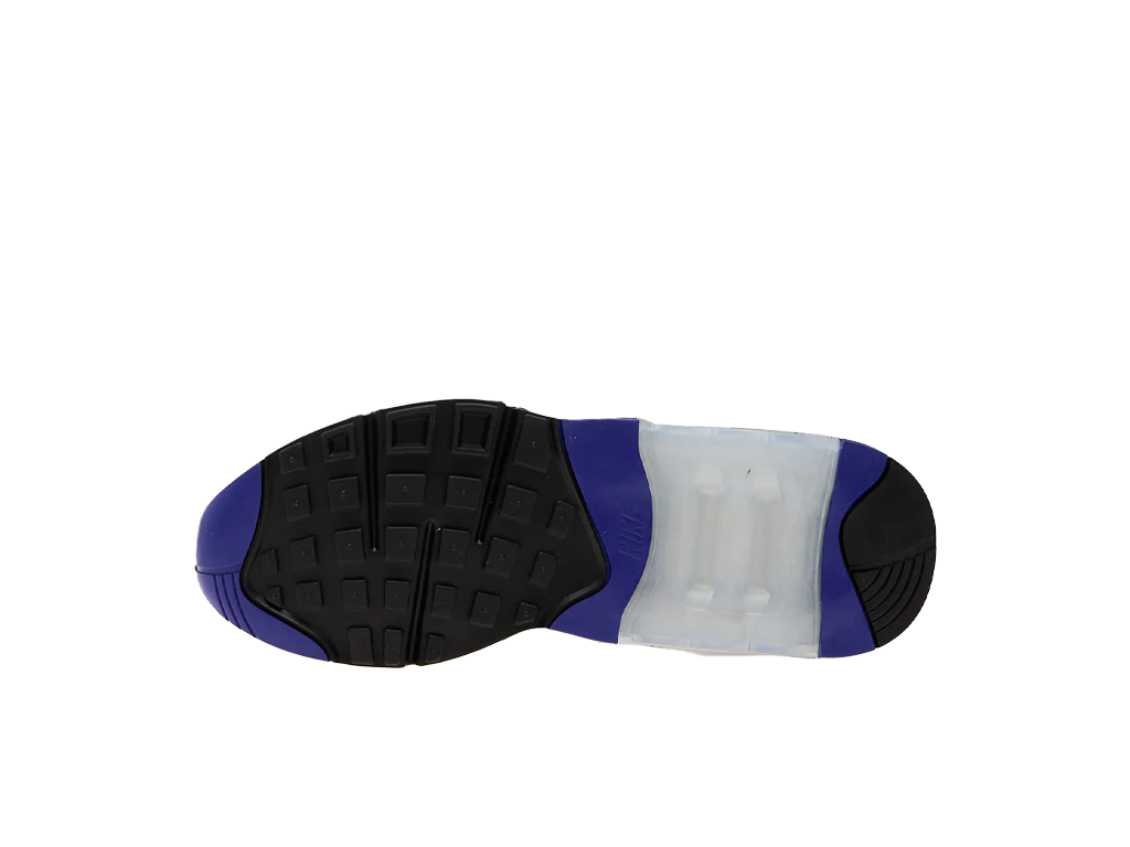 Nike Air Max 180 QS Summit White-Nike-pikastore.cz