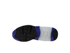 Nike Air Max 180 QS Summit White-Nike-pikastore.cz