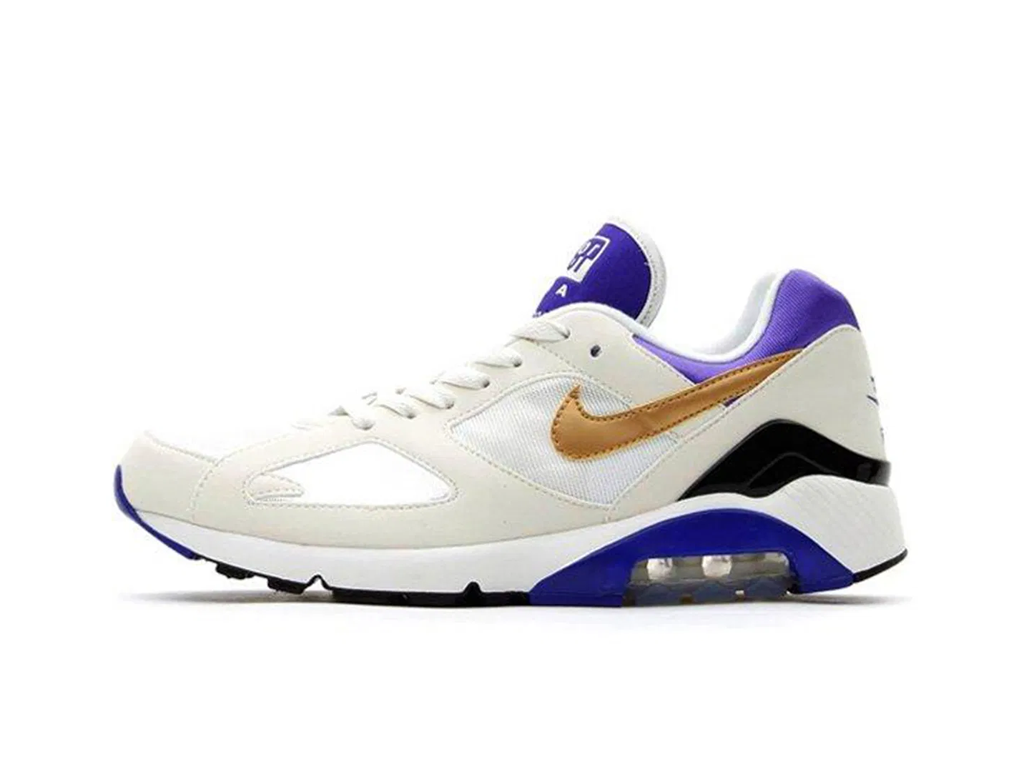 Nike Air Max 180 QS Summit White-Nike-pikastore.cz