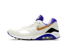 Nike Air Max 180 QS Summit White-Nike-pikastore.cz