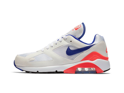 Nike Air Max 180 Ultramarine (2024)