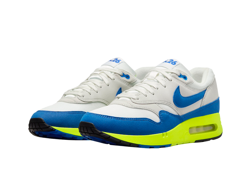 Nike Air Max 1 '86 OG Big Bubble Air Max Day (2024)-sneakers-Nike-pikastore.cz