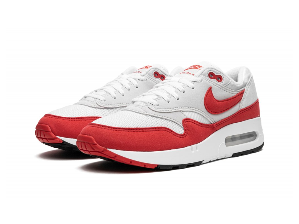 Nike Air Max 1 '86 OG Big Bubble Sport Red-sneakers-Nike-pikastore.cz