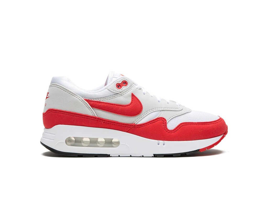 Nike Air Max 1 '86 OG Big Bubble Sport Red-sneakers-Nike-pikastore.cz