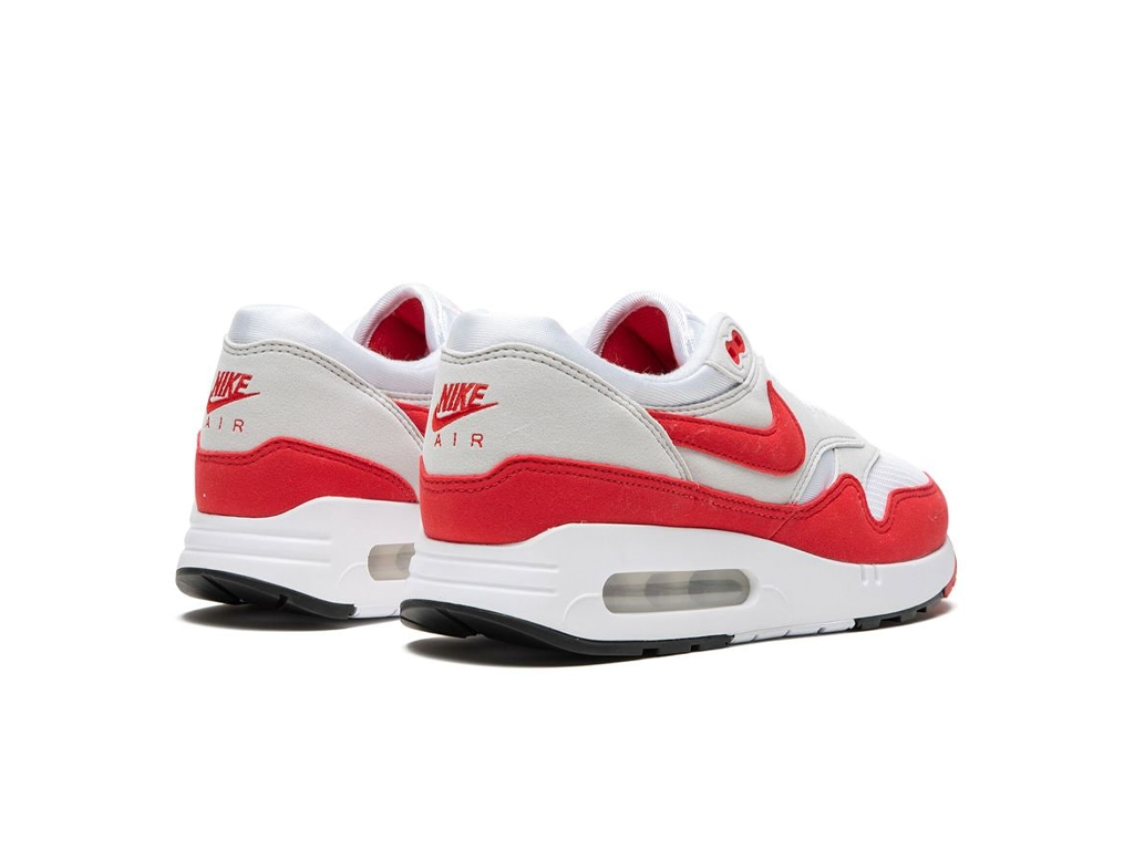 Nike Air Max 1 '86 OG Big Bubble Sport Red-sneakers-Nike-pikastore.cz