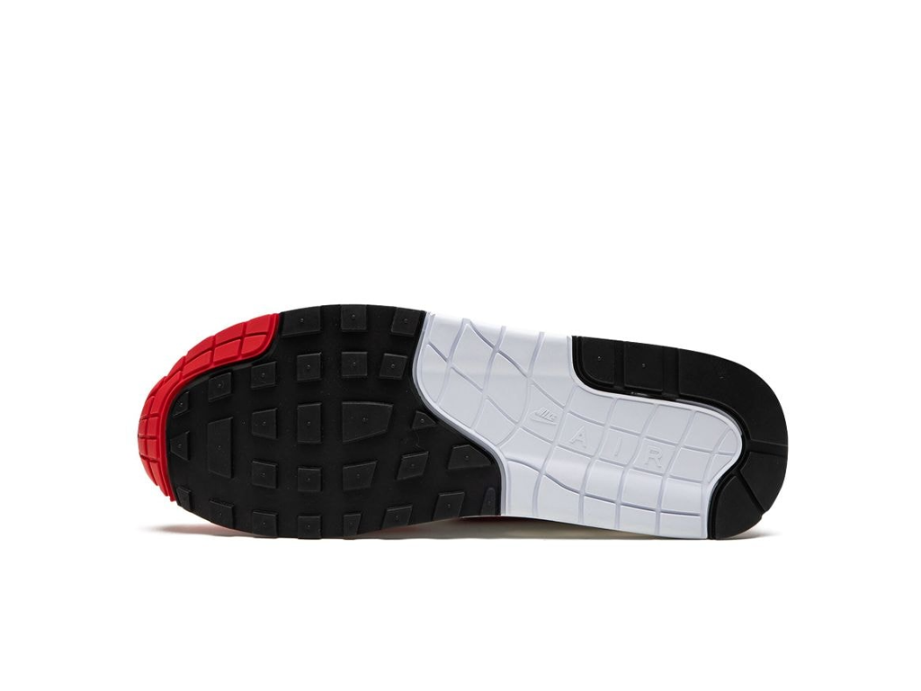 Nike Air Max 1 '86 OG Big Bubble Sport Red-sneakers-Nike-pikastore.cz