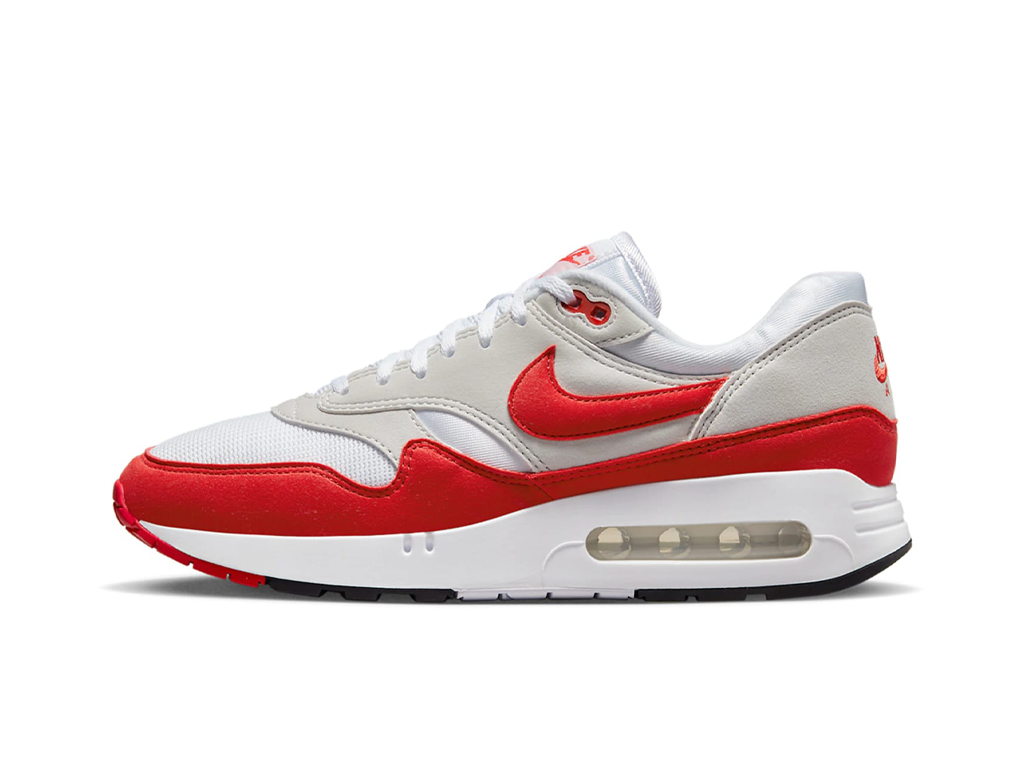 Nike Air Max 1 '86 OG Big Bubble Sport Red-sneakers-Nike-pikastore.cz