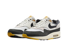 Nike Air Max 1 Athletic Department - Light Bone University Gold-Nike-pikastore.cz