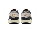 Nike Air Max 1 Athletic Department - Light Bone University Gold-Nike-pikastore.cz