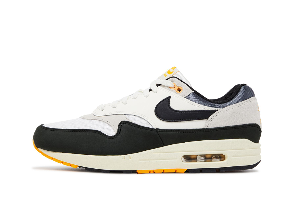 Nike Air Max 1 Athletic Department - Light Bone University Gold-Nike-pikastore.cz